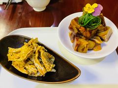 -京伦饭店