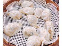 -大叔家福鼎小吃(十全街店)