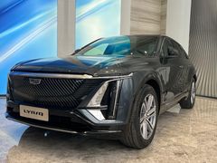 -河南威佳金凯汽车销售服务有限公司