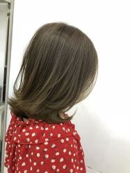 -YDO SALON