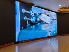 -益利大酒楼(井岸店)