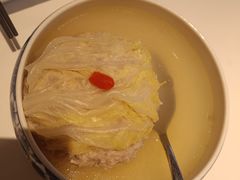 -淮扬厨子(健康路店)