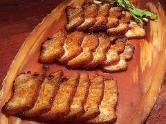 -外婆家(南开大悦城店)