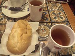 -番茄屋葡式美食(总店)