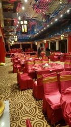 -王府花园酒店·宴会厅