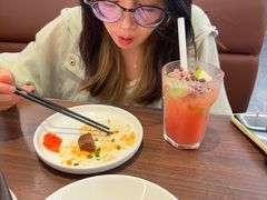 -新旺茶餐厅(鑫耀·光环live店)