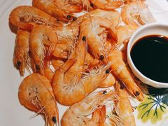 -上下九广州菜馆(锦业路店)