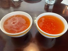 -La Creperie法餐厅(桃江路店)