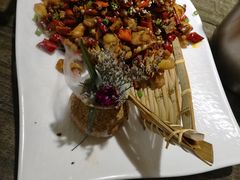 -庆合府重庆大排档(紫都城店)
