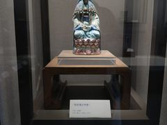 -保定直隶总督署博物馆