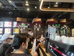 -COSTA COFFEE(吴江路店)