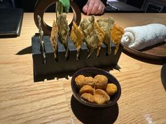 -泰安门Taian Table(镇宁路店)