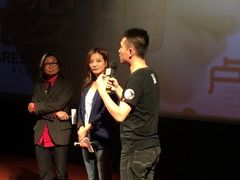iphone_upload_pic-卢米埃影城(苏州园区华润杜比全景声激光店)