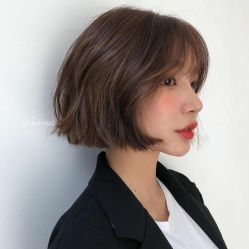 -和木形象