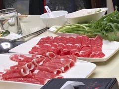 -海底捞火锅(天一广场亚细亚店)