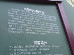 -北京凤凰岭