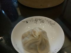 -熙盛源(滨湖万达店)