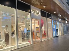 -首创奥特莱斯(北京店)