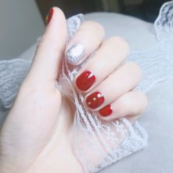 -Wink美甲美睫