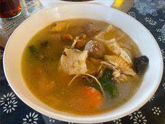 -逢源酒楼(东大街店)