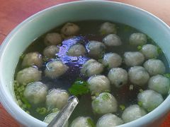 -坛南湾阿强农家乐.海鲜大排档老字号(福州地标美食店)