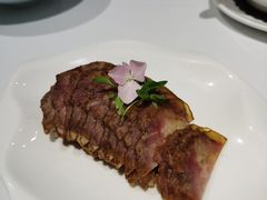 -南麓·浙里(外滩店)
