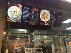 -盒马渔市餐厅
