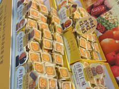 -TOUCH泰奇(祝桥振兴街店)