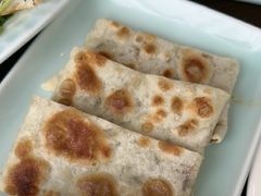 -静之湖湖畔餐厅