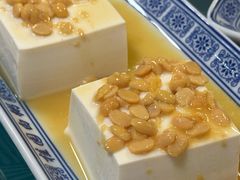 -桂园白粥·潮汕老味道