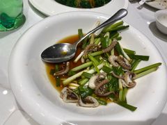 -郑庄脂渣海鲜楼(九水路店)