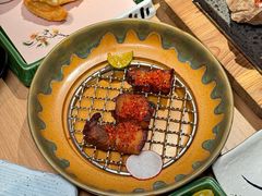 -匠和风精致料理(春熙路群光广场店)