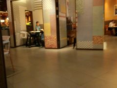 -菲滋意式餐厅(西溪印象城店)