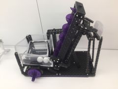 -斯坦星球AI编程·机器人科创·科学实验·信奥·思维·STEM·积木拼搭·竞赛考级(浦东联洋广场大拇指龙阳御桥中心)