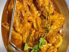 -李想大虾(江北天街店)