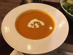 -IL Forno 意坊·意大利餐厅(温州万象城店)