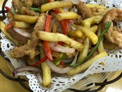 -做了不起的80后