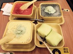 iphone_upload_pic-满记甜品(南京虹悦城三店)