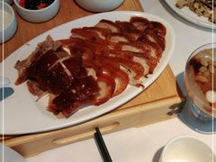 -眉州东坡(通州店)