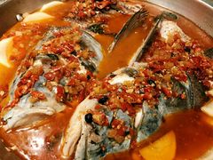 剁椒鱼头-印湘·剁椒鱼头(马连洼北路店)