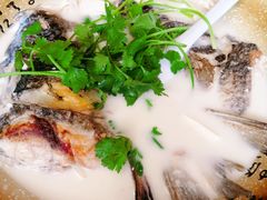 -75幢私房菜馆