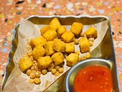 -涌煲记·蟹煲·砂锅海鲜·煲出宁波味(天一旗舰店)