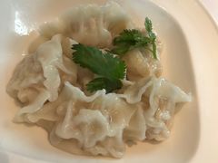 -春满园·早茶·粤菜·宴会(前海店)