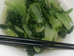 -田园·晶品会(鹤庆路店)