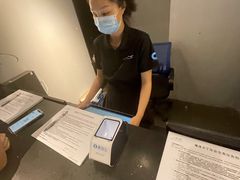 -魔赛卡丁车赛车汇(上海店)