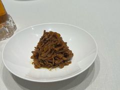 -道道鲜·崇明私房菜(五角场店)