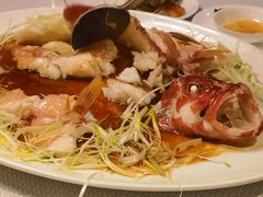 -镛记酒家