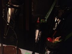 素手卷-菩提素素食餐厅(晶郦馆店)