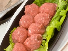 -老猫牛肉火锅(沙溪店)