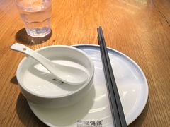 -点心传说·粤菜点心(佐阾虹湾店)